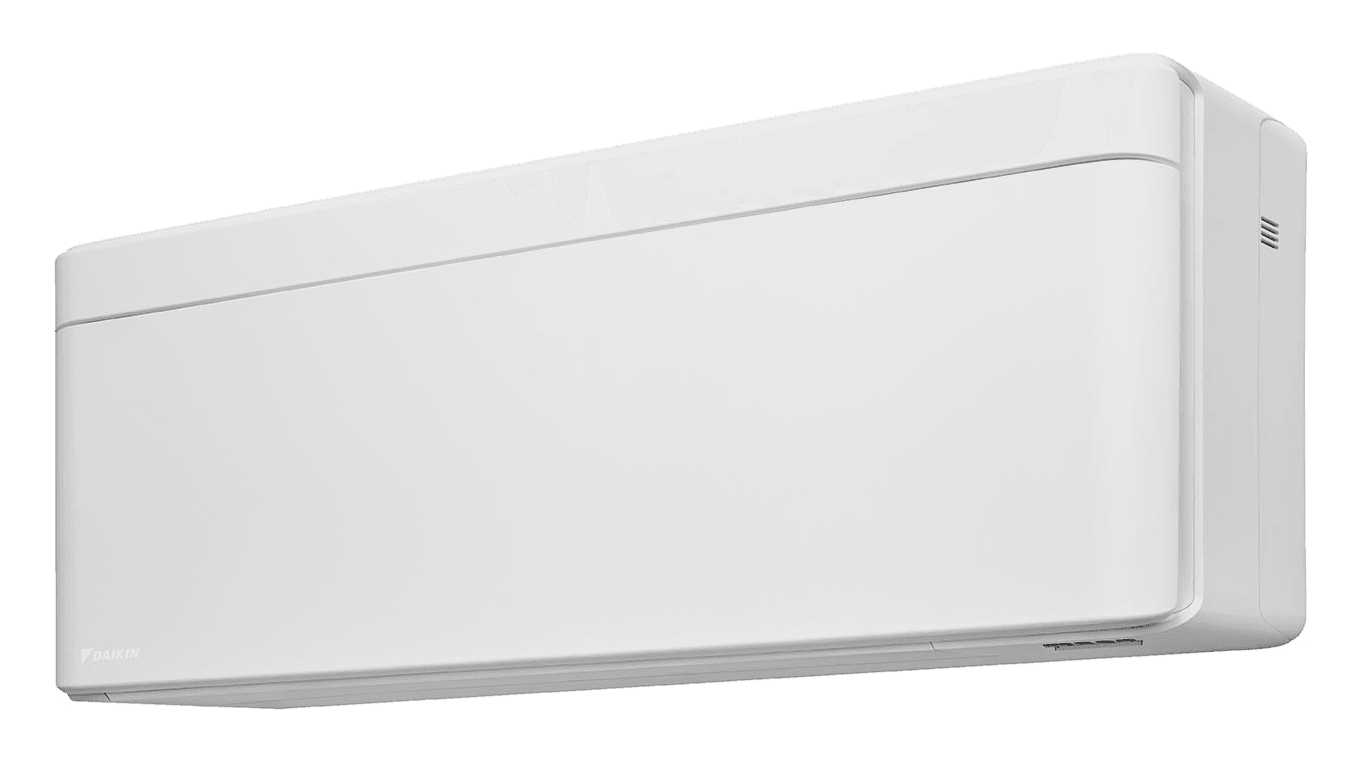 Binnenunit airco
